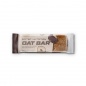 Батончик Scitec Nutrition Oat Bar 70 гр