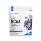 БЦАА Nutriversum BCAA 2:1:1 FLOW 200 гр