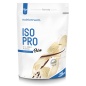 Протеин Nutriversum Iso Pro PURE 1000 гр