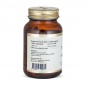 Витамины Debavit Vitamin E 400 IU 90 капсул