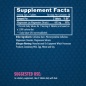 Витамины Haya Labs Magnesium Citrate 200 мг 100 таблеток