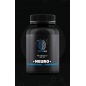 Витамины Mentor Mind Neuro Magnesium L-Threonate 600 мг 120 капсул