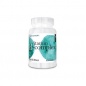 Витамины Nutriversum Vitamin B - Complex 60 таблеток