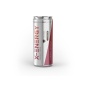 Энергетик X-Energy 500 мл