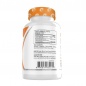 Витамины Sungift Nutrition Cal Mag Zinc 120 капсул