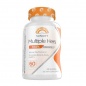Витамины Sungift Nutrition Multiple Hers 60 таблеток