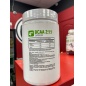 БЦАА 4Me Nutrition BCAA 2:1:1 400 капсул