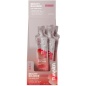 Гель TUNNER Collagen Shot 30 гр