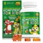 Витамины Tree of life мультивитаминный комплекс + Холин 30 капсул