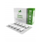 Витамины NaturalSupp Selenium 30 капсул