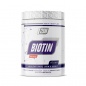 Витамин 2SN Biotin 5000 мкг 60 капсул