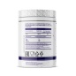 Витамин 2SN Biotin 5000 мкг 60 капсул