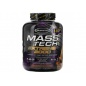 Гейнер MuscleTeh MASS TECH EXTREME 2000 2720 гр