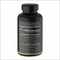 Витамины Sports Research Vitamin D3 Vegan 5000 МЕ 60 капсул