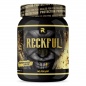 Предтренировочный комплекс 2SN Reckful Gold 300 гр