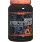 Протеин aTech Nutrition Whey Protein 100% 924 гр