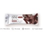 Батончик Protein Rex Rexy young 35 гр