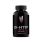 Антиоксидант Ravnutrition 5-HTP 100 мг 100 таблеток