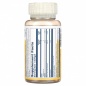 Витамины Solaray Vitamin E 400 ME100 капсул