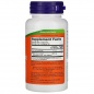 Витамины NOW Willow Bark Extract 400 мг 100 капсул