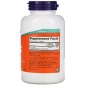 Витамины Now Potassium Gluconate 99 мг 250 таблеток