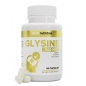Антиоксидант aTech Nutrition Glycine 60 таблеток