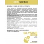 Антиоксидант aTech Nutrition Glycine 60 таблеток