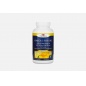 Антиоксидант Oslomega Omega-3 Fish oil 180 капсул