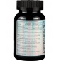 Коллаген ARCTICHEALTH Collagen 430 и 45 мг 120 капсул