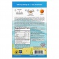Антиоксидант Nordic Naturals Childrens DHA 600 мг 30 таблеток