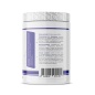 Витамины 2SN Magnesium glycinate 400 мг 60 капсул