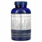 Витамины Life Extension Mix Childrens Formula 120 капсул
