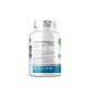 Коллаген Nature Foods Marine Collagen + Hyaluronic acid + Vitamin C 120 капсул