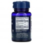 Витамины Life Extension Vitamin C Bio-Quercetin Phytosome 60 таблеток