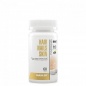 Витамины Maxler Hair Nails Skin Formula 60 таблеток