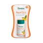 Специальный препарат Himalaya Ayurslim 60 капсул