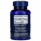 Аминокислота Life Extension Glycine 1000 мг 100 капсул