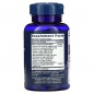 Витамины Life Extension Super Digestive Enzymes 60 капсул