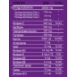 Коллаген Swiss Bork Collagen Multi 330 гр