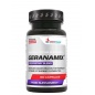Предтренировочный комплекс WestPharm Geranamix 60 капсул