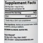 Витамины Trace Minerals Research Colloidal Silver 237 мл