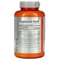 Креатин NOW Creatine Monohydrate Powder 227 гр