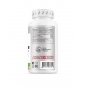 Тестобустер WestPharm Vegan Line Ecdysterone 60 капсул