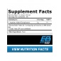 Аминокислота Everbuild Nutrition AAKG 200 гр