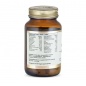 Витамины Debavit Hair Nail and Skin 90 таблеток