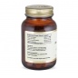 Витамины Debavit Kelp Potassium lodide and Selenium 90 капсул