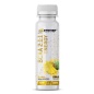 БЦАА Syntime Nutrition BCAA Energy 100 мл