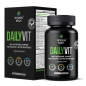 Витамины Roden Max Daily Vit 60 капсул