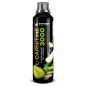 Л-карнитин Syntime Nutrition L-carnitine 450 мл