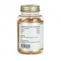 Антиоксидант Debavit Omega-3 100 капсул